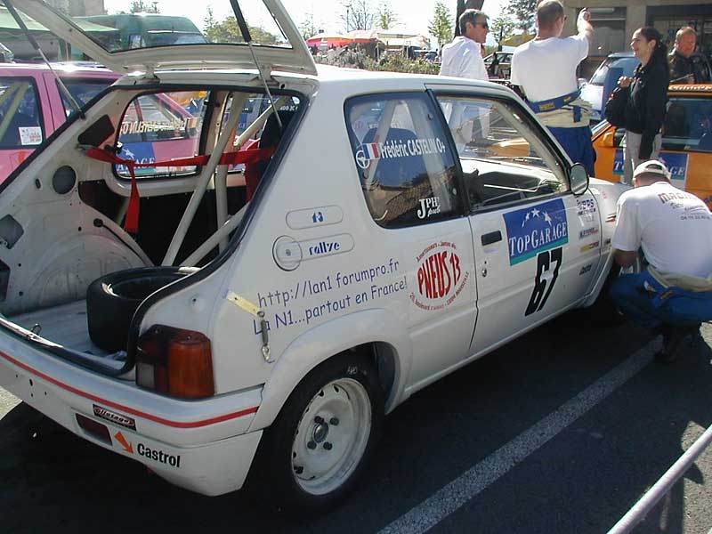 cc17.JPG