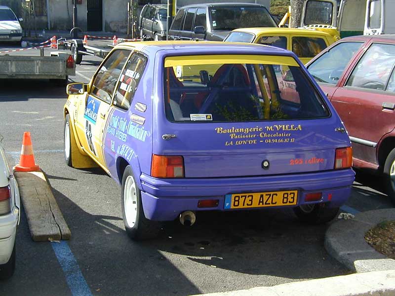 cc14.JPG