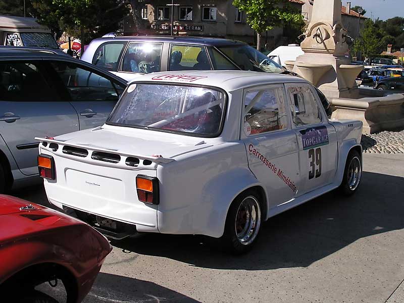 P1233860.JPG