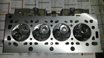 16-03-02 surfacage.jpg