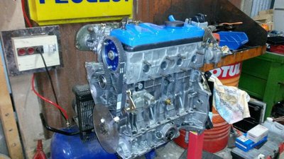 rps20160305_204942.jpg