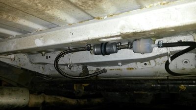 rps20160305_205051.jpg