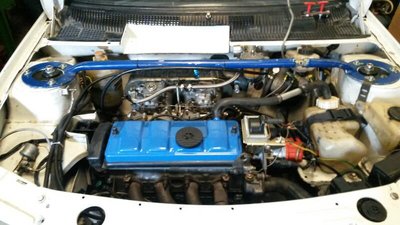 rps20160313_191955.jpg