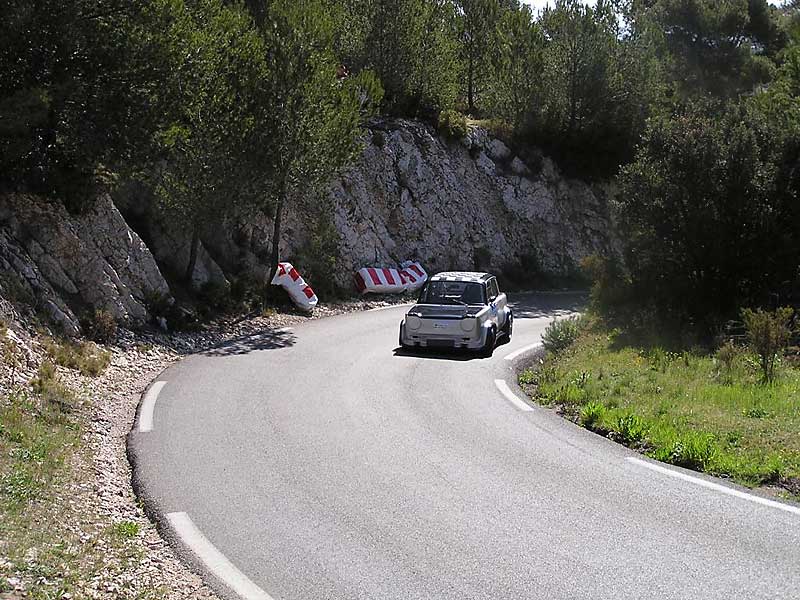 P1233869.JPG