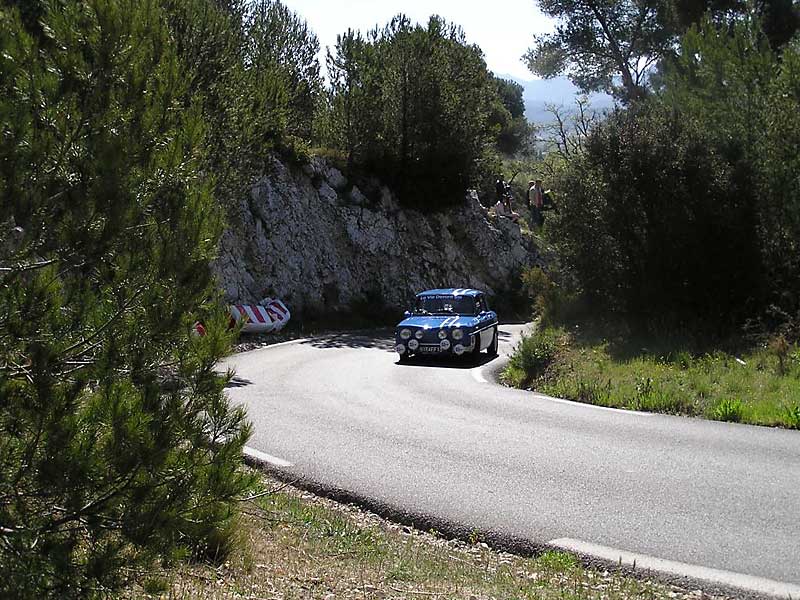 P1233865.JPG