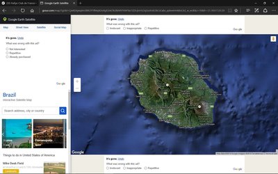 réunion.jpg