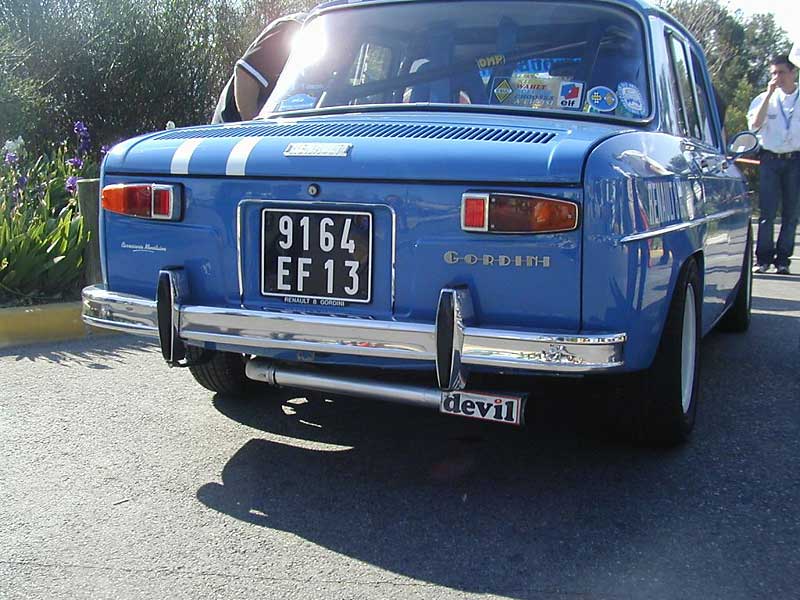 cc9.JPG