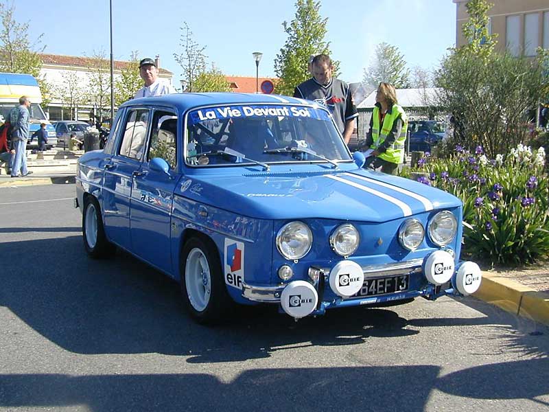 cc8.JPG