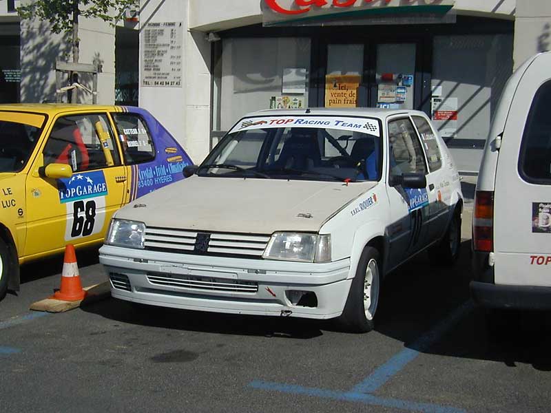 cc12.JPG