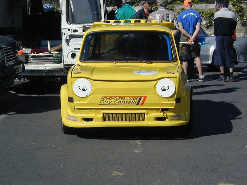 cc11.JPG