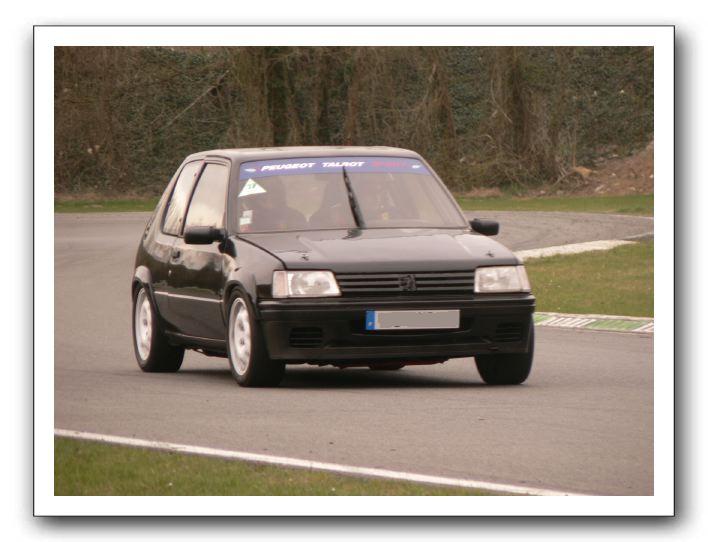 l57.jpg