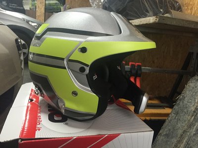 casque.JPG