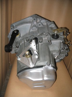 IMG_7535hjjjjjjjjjjjjjjjjj.jpg