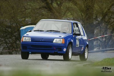 205rallye.jpg