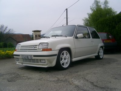 S4020105.JPG