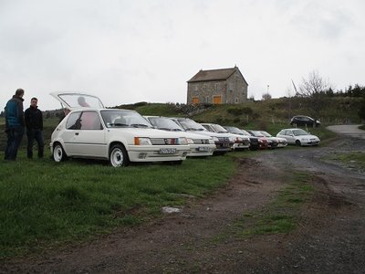 IMG_0151.JPG
