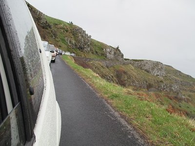IMG_0154.JPG