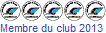 Trésorier Trésorier