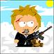 Avatar du membre