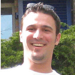 Avatar du membre
