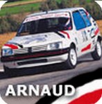 Avatar du membre