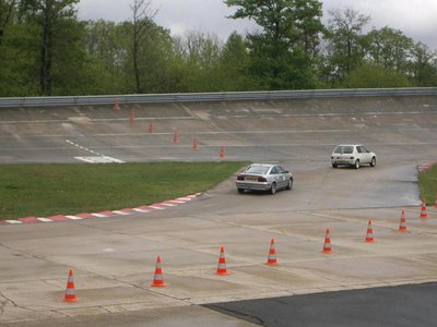 Montlhéry.JPG