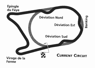 circuit.gif