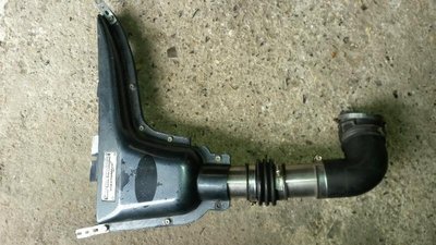 rps20160422_203819.jpg