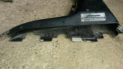 rps20160422_203848.jpg