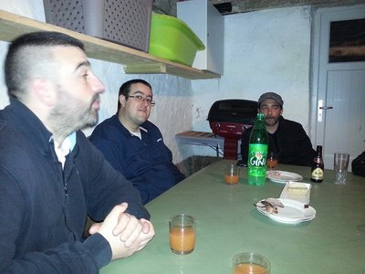20160422_203850 - Copie.jpg