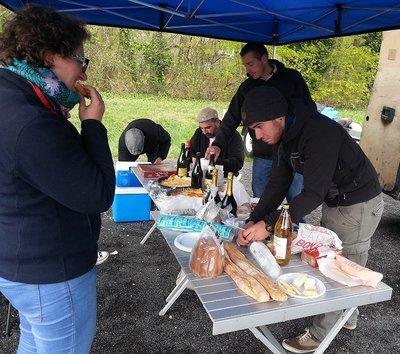 20160423_123523 - Copie.jpg
