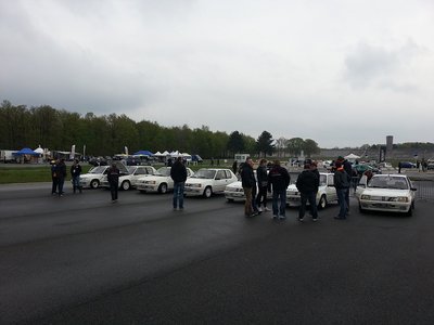 20160423_082408 - Copie.jpg