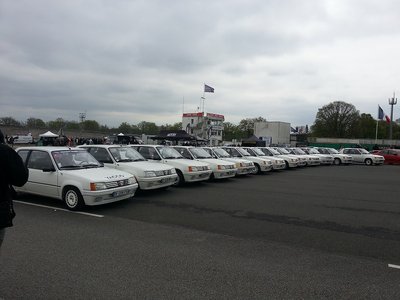 20160423_124653 - Copie.jpg