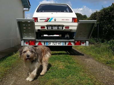 20160424_112952 - Copie.jpg