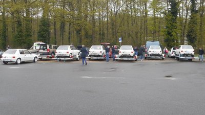 DSCN0214.JPG