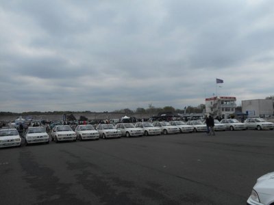 DSCN0236.JPG