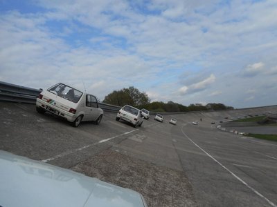 DSCN0262.JPG