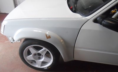 2l9ocx3.jpg