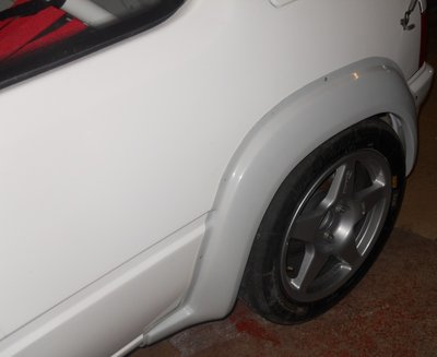 r70ppw.jpg
