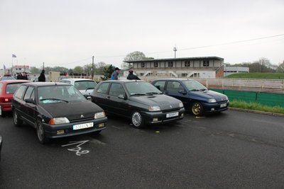IMG_4571.JPG