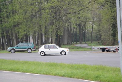 IMG_4572.JPG