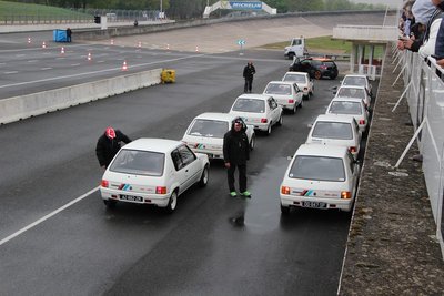 IMG_4575.JPG