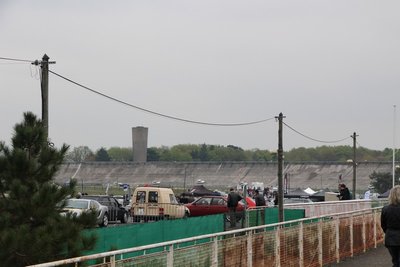 IMG_4587.JPG