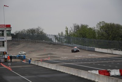IMG_4588.JPG