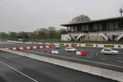 IMG_4593.JPG