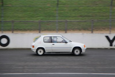 IMG_4595.JPG