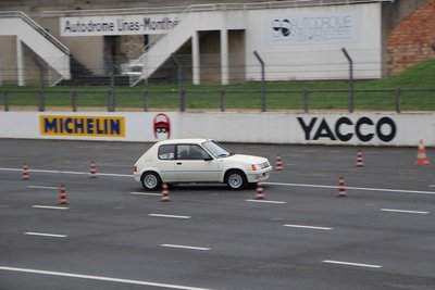 IMG_4599.JPG