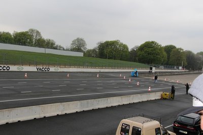 IMG_4609.JPG