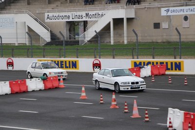 IMG_4610.JPG