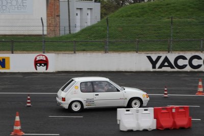 IMG_4611.JPG